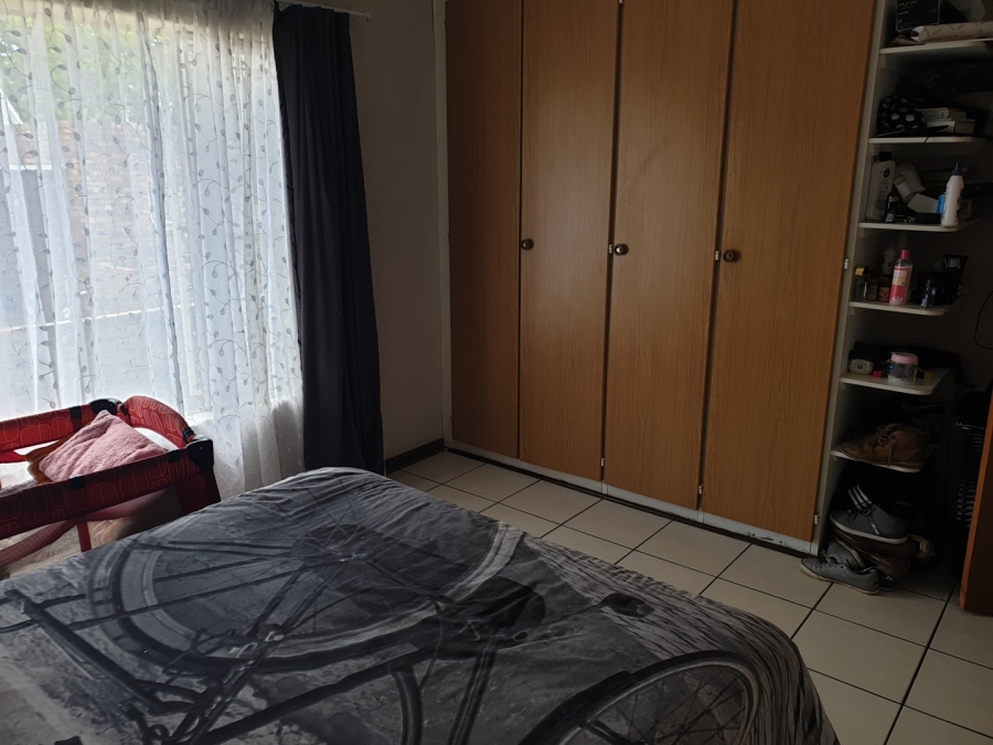 To Let 2 Bedroom Property for Rent in Eureka Free State